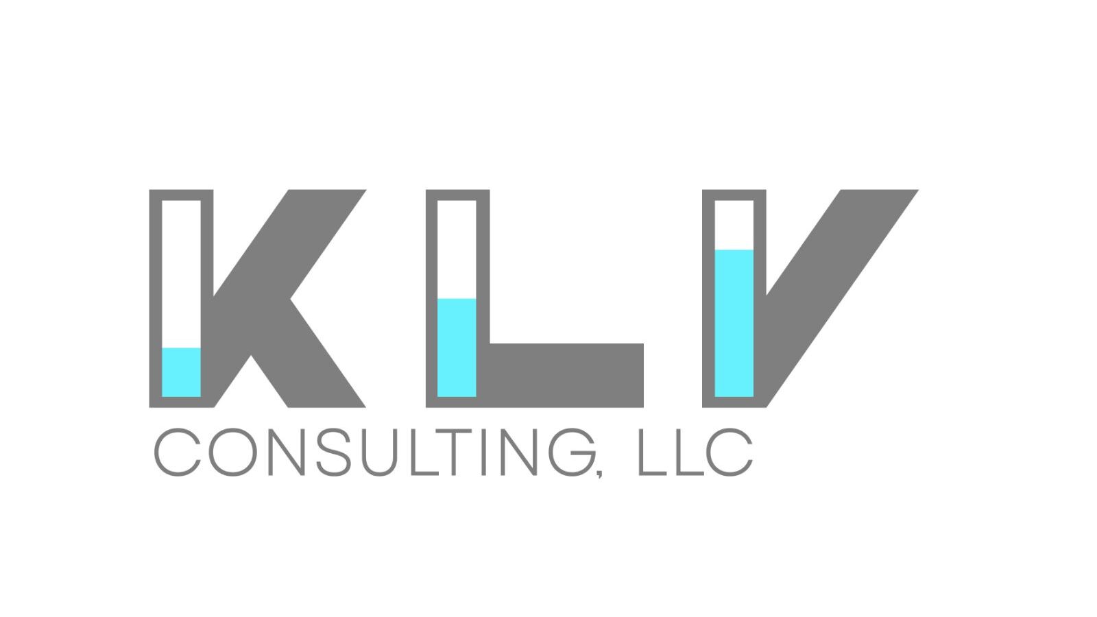 KLV Consulting, LLC